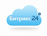 Компания